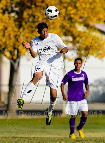 Thumbnail 1 in Sacramento @ Florin photogallery.
