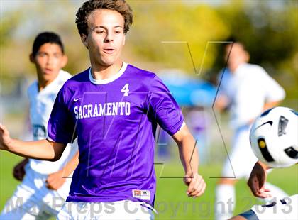 Thumbnail 3 in Sacramento @ Florin photogallery.