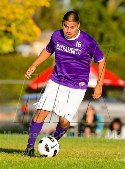 Thumbnail 2 in Sacramento @ Florin photogallery.