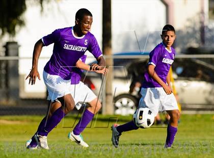 Thumbnail 2 in Sacramento @ Florin photogallery.