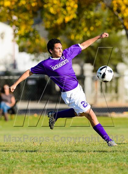 Thumbnail 2 in Sacramento @ Florin photogallery.