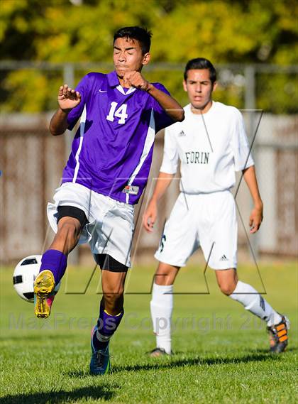 Thumbnail 2 in Sacramento @ Florin photogallery.