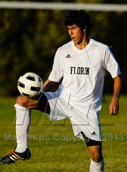 Thumbnail 1 in Sacramento @ Florin photogallery.