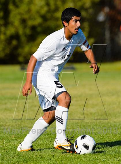 Thumbnail 2 in Sacramento @ Florin photogallery.