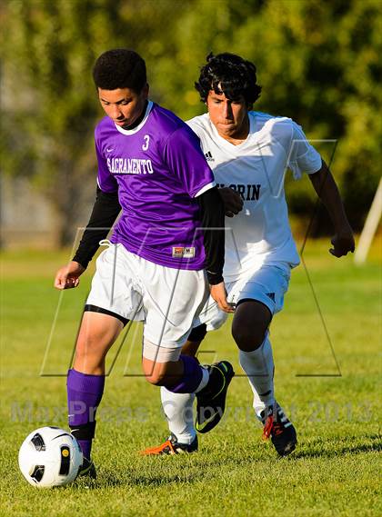 Thumbnail 3 in Sacramento @ Florin photogallery.