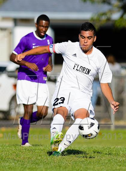Thumbnail 1 in Sacramento @ Florin photogallery.