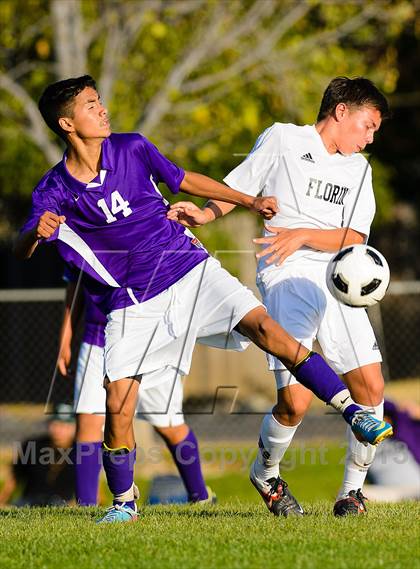 Thumbnail 2 in Sacramento @ Florin photogallery.