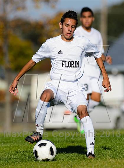 Thumbnail 3 in Sacramento @ Florin photogallery.