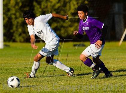 Thumbnail 2 in Sacramento @ Florin photogallery.