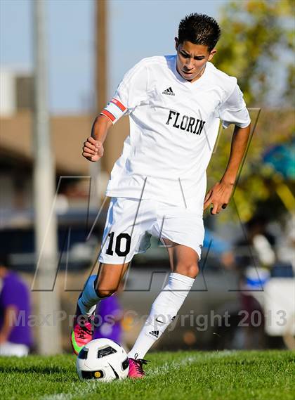 Thumbnail 2 in Sacramento @ Florin photogallery.