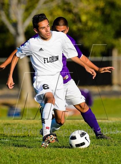 Thumbnail 1 in Sacramento @ Florin photogallery.