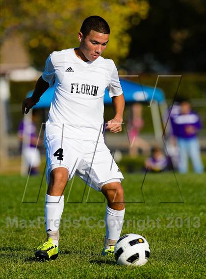 Thumbnail 3 in Sacramento @ Florin photogallery.