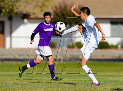 Thumbnail 2 in Sacramento @ Florin photogallery.