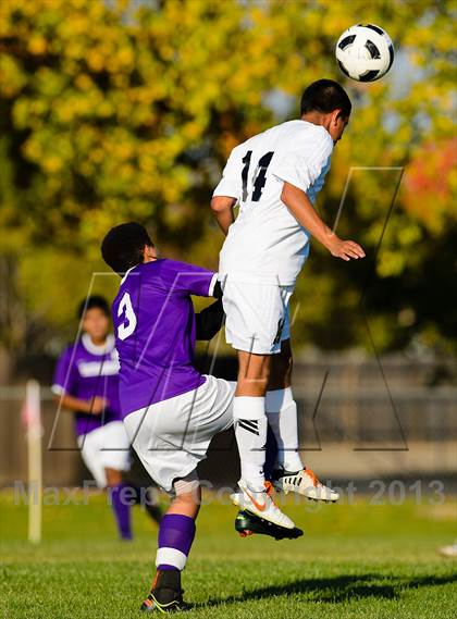 Thumbnail 2 in Sacramento @ Florin photogallery.
