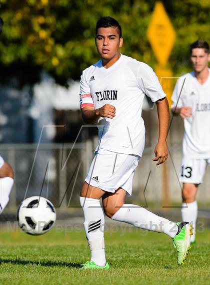 Thumbnail 2 in Sacramento @ Florin photogallery.