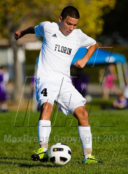 Thumbnail 2 in Sacramento @ Florin photogallery.