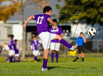 Thumbnail 1 in Sacramento @ Florin photogallery.