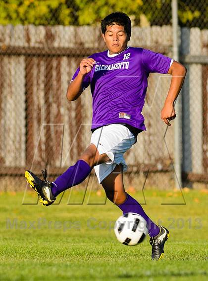 Thumbnail 3 in Sacramento @ Florin photogallery.