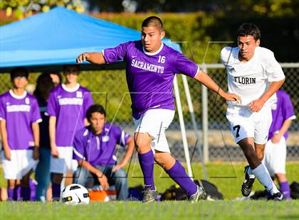 Thumbnail 3 in Sacramento @ Florin photogallery.