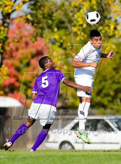 Thumbnail 3 in Sacramento @ Florin photogallery.