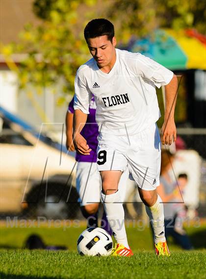 Thumbnail 1 in Sacramento @ Florin photogallery.