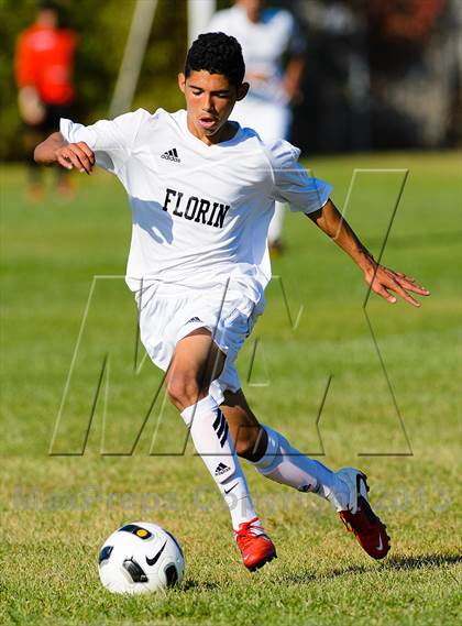Thumbnail 1 in Sacramento @ Florin photogallery.
