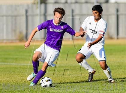 Thumbnail 3 in Sacramento @ Florin photogallery.