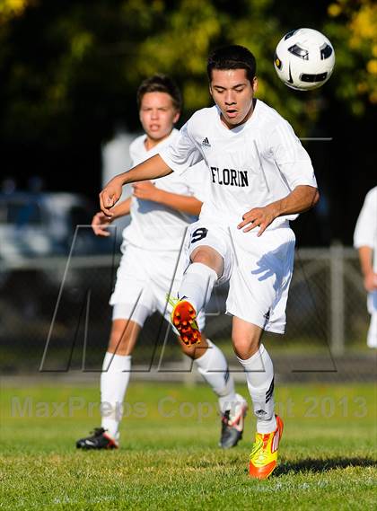 Thumbnail 2 in Sacramento @ Florin photogallery.
