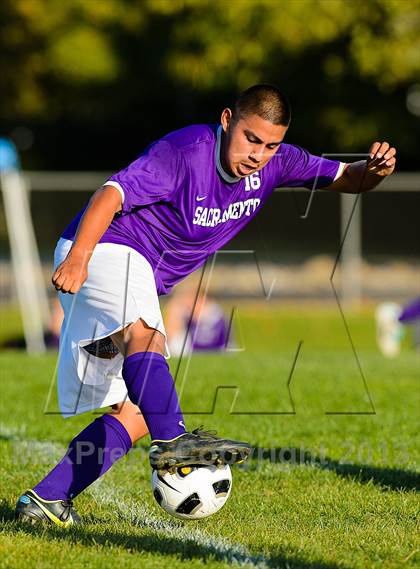Thumbnail 3 in Sacramento @ Florin photogallery.