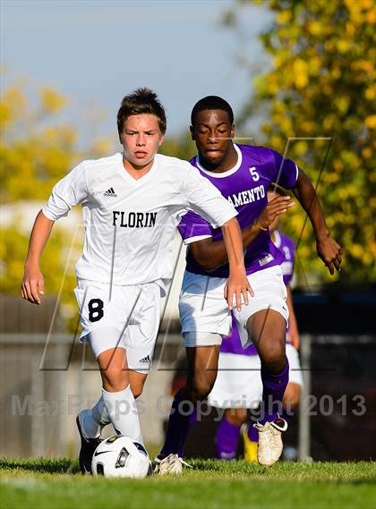 Thumbnail 1 in Sacramento @ Florin photogallery.