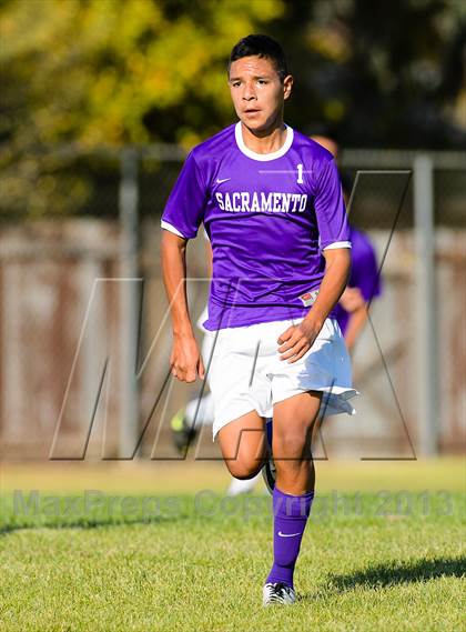 Thumbnail 3 in Sacramento @ Florin photogallery.
