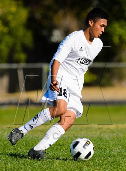 Thumbnail 1 in Sacramento @ Florin photogallery.