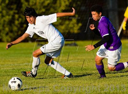 Thumbnail 1 in Sacramento @ Florin photogallery.