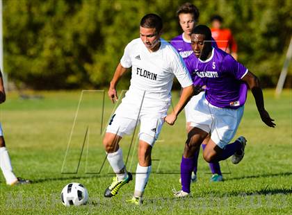 Thumbnail 3 in Sacramento @ Florin photogallery.