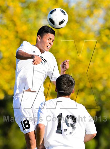 Thumbnail 1 in Sacramento @ Florin photogallery.