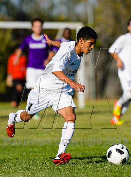 Thumbnail 1 in Sacramento @ Florin photogallery.