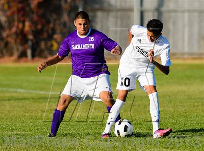 Thumbnail 2 in Sacramento @ Florin photogallery.