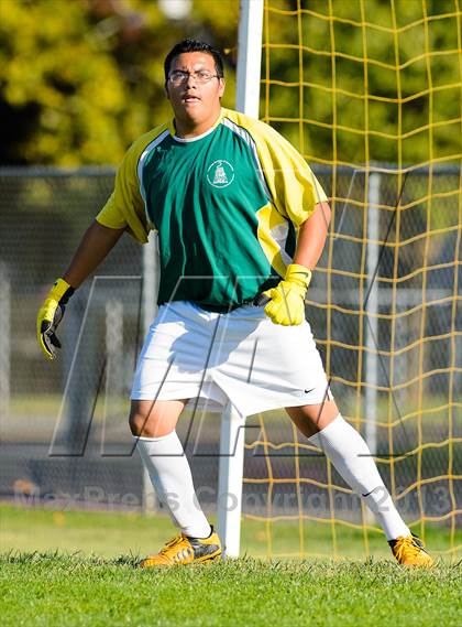Thumbnail 2 in Sacramento @ Florin photogallery.