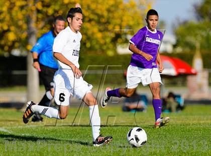 Thumbnail 1 in Sacramento @ Florin photogallery.