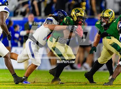 Thumbnail 3 in Basha vs Chandler (AIA Open Final) photogallery.
