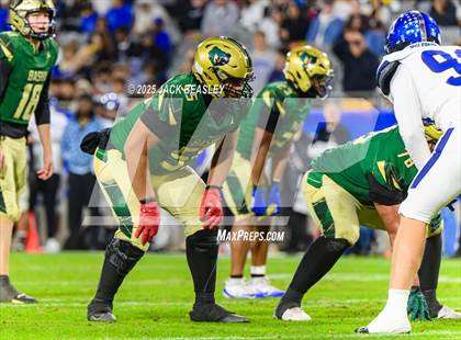 Thumbnail 2 in Basha vs Chandler (AIA Open Final) photogallery.