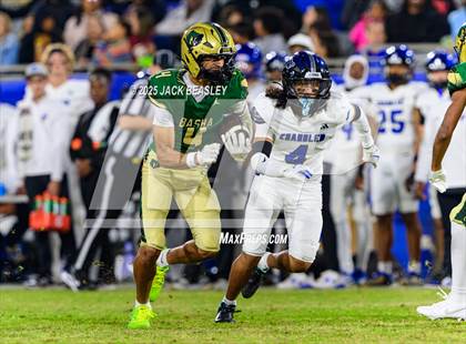 Thumbnail 1 in Basha vs Chandler (AIA Open Final) photogallery.