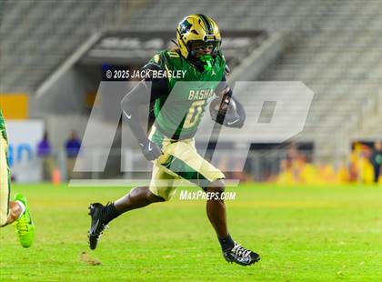 Thumbnail 1 in Basha vs Chandler (AIA Open Final) photogallery.