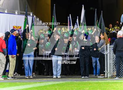 Thumbnail 1 in Basha vs Chandler (AIA Open Final) photogallery.