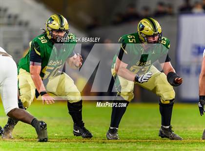 Thumbnail 3 in Basha vs Chandler (AIA Open Final) photogallery.