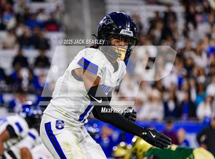 Thumbnail 2 in Basha vs Chandler (AIA Open Final) photogallery.