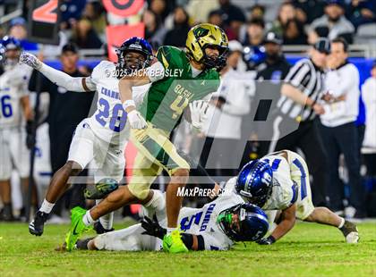Thumbnail 3 in Basha vs Chandler (AIA Open Final) photogallery.