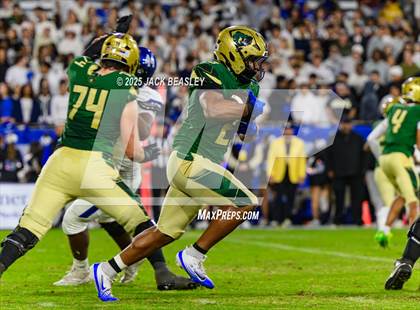 Thumbnail 2 in Basha vs Chandler (AIA Open Final) photogallery.
