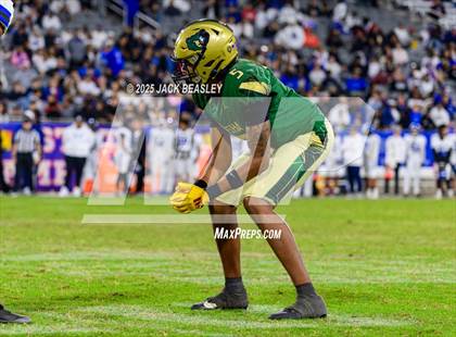 Thumbnail 3 in Basha vs Chandler (AIA Open Final) photogallery.