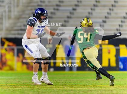Thumbnail 2 in Basha vs Chandler (AIA Open Final) photogallery.